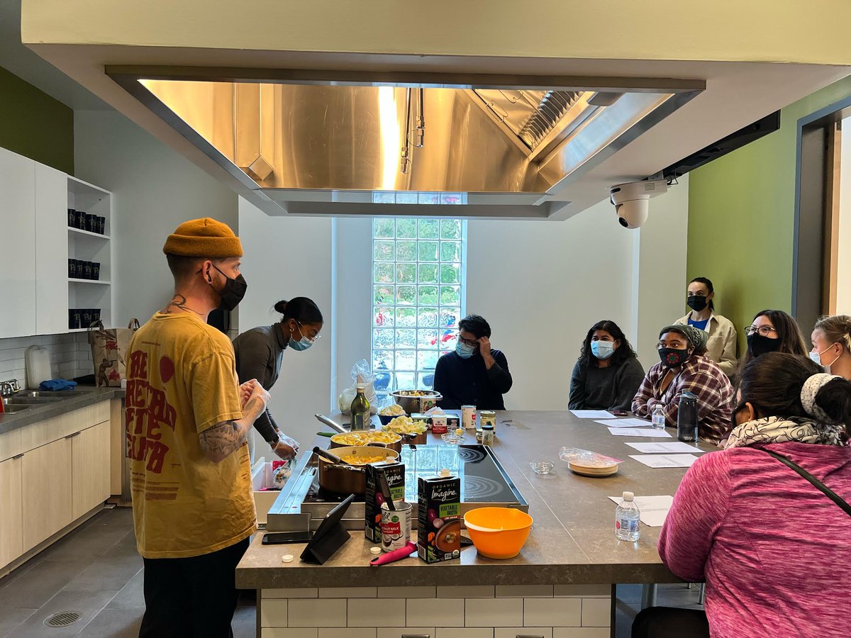 Oasis Farm & Fishery tweet media