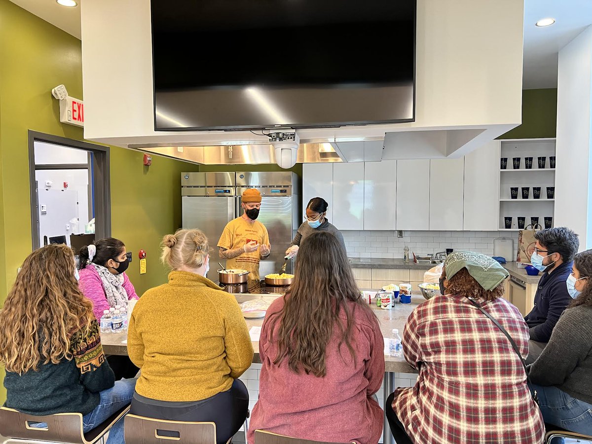 Oasis Farm & Fishery tweet media