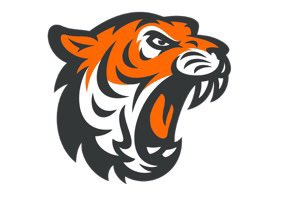 Our results last night from our 8th Grade games vs Mount Pleasant 

8th Grade B won 28-6 

8th Grade A won 20-6 

Players of the Game:

THE ENTIRE 8B DEFENSE!!

Samuel Cross RB/Sam

Roman Wyatt WR/DB