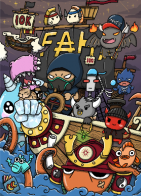 CipherWaves | A Distorted CNFT Drop tweet media