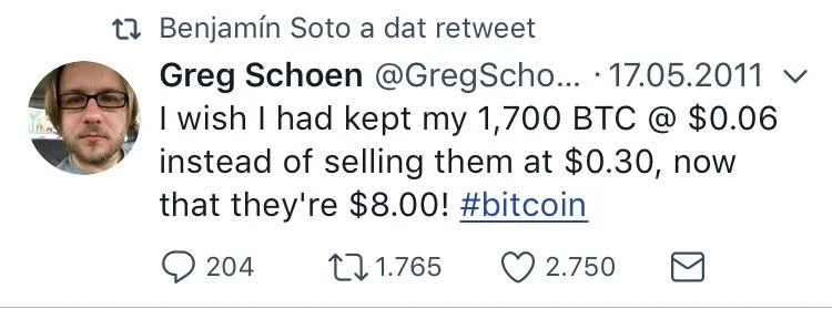 cryptocore0x tweet media