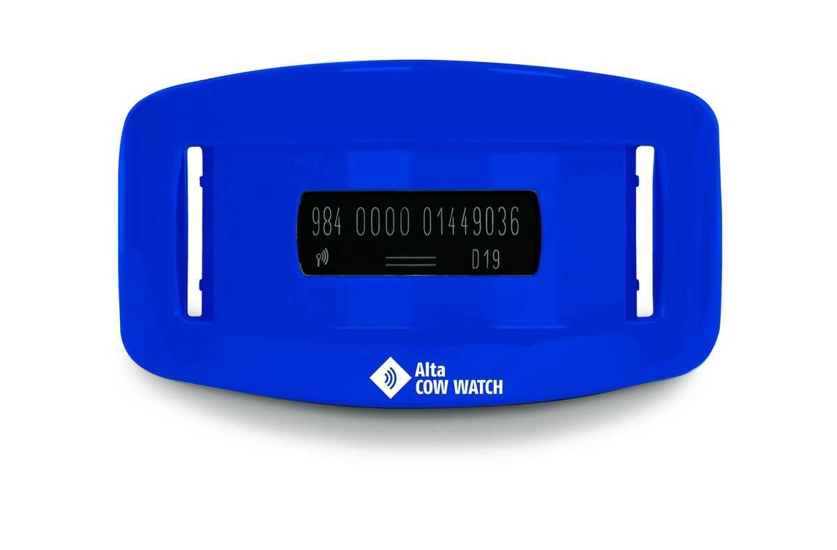 AltaGeneticsUK's tweet photo. The Winning Combination
Superior Heat Detection - Alta COW WATCH
&
High Fertility Sires Alta CONCEPT PLUS
#conceptplus #happycows https://t.co/0TGp2Dp9ER