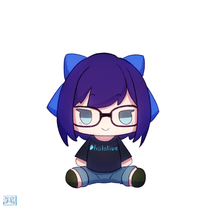 全てのもちドルを手に入れると?

 #絵ーちゃん 