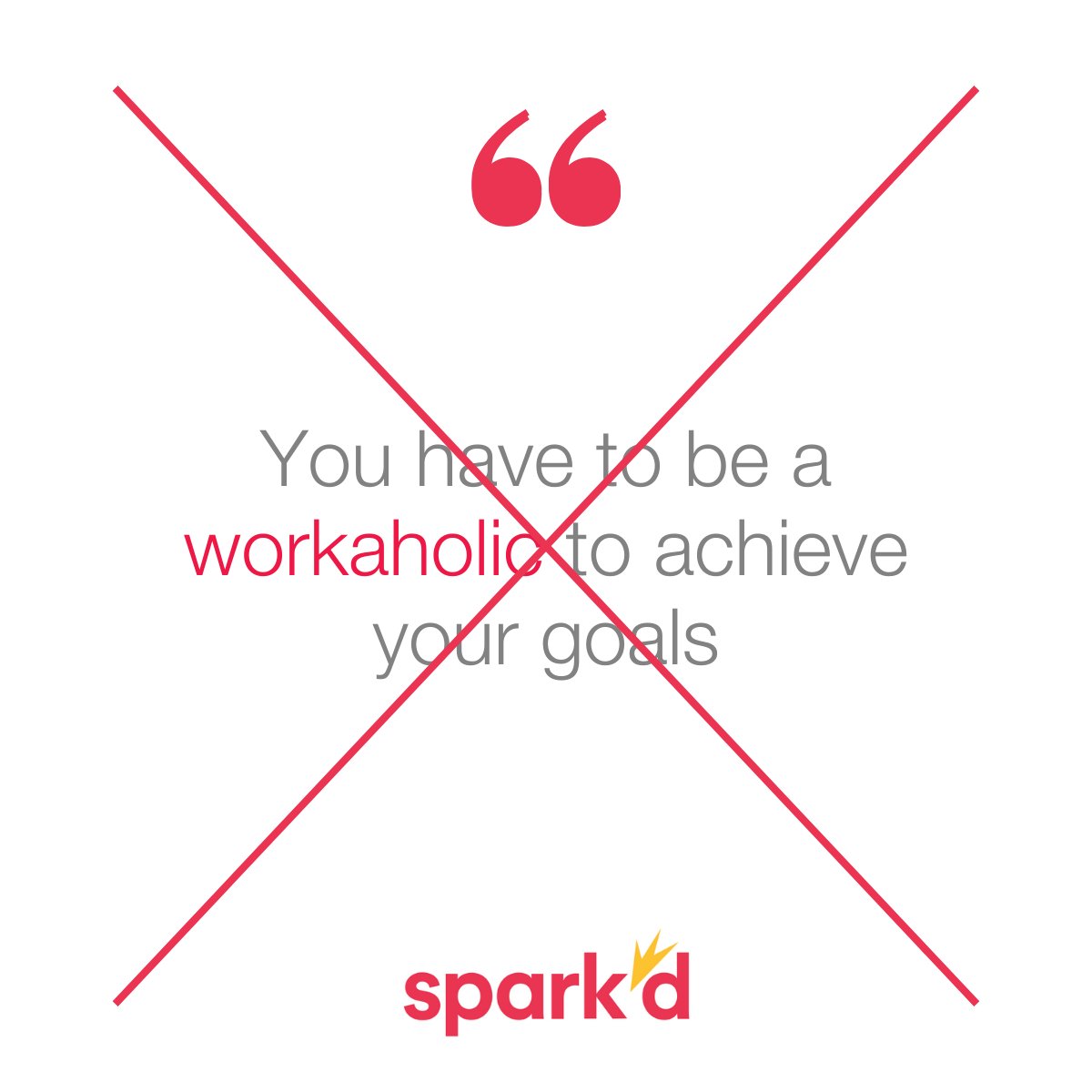 SparkEngagement tweet media