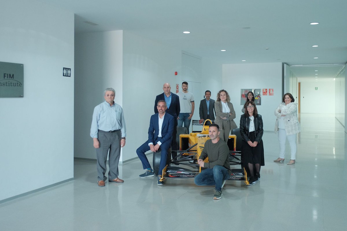 Aragón Emprende tweet media