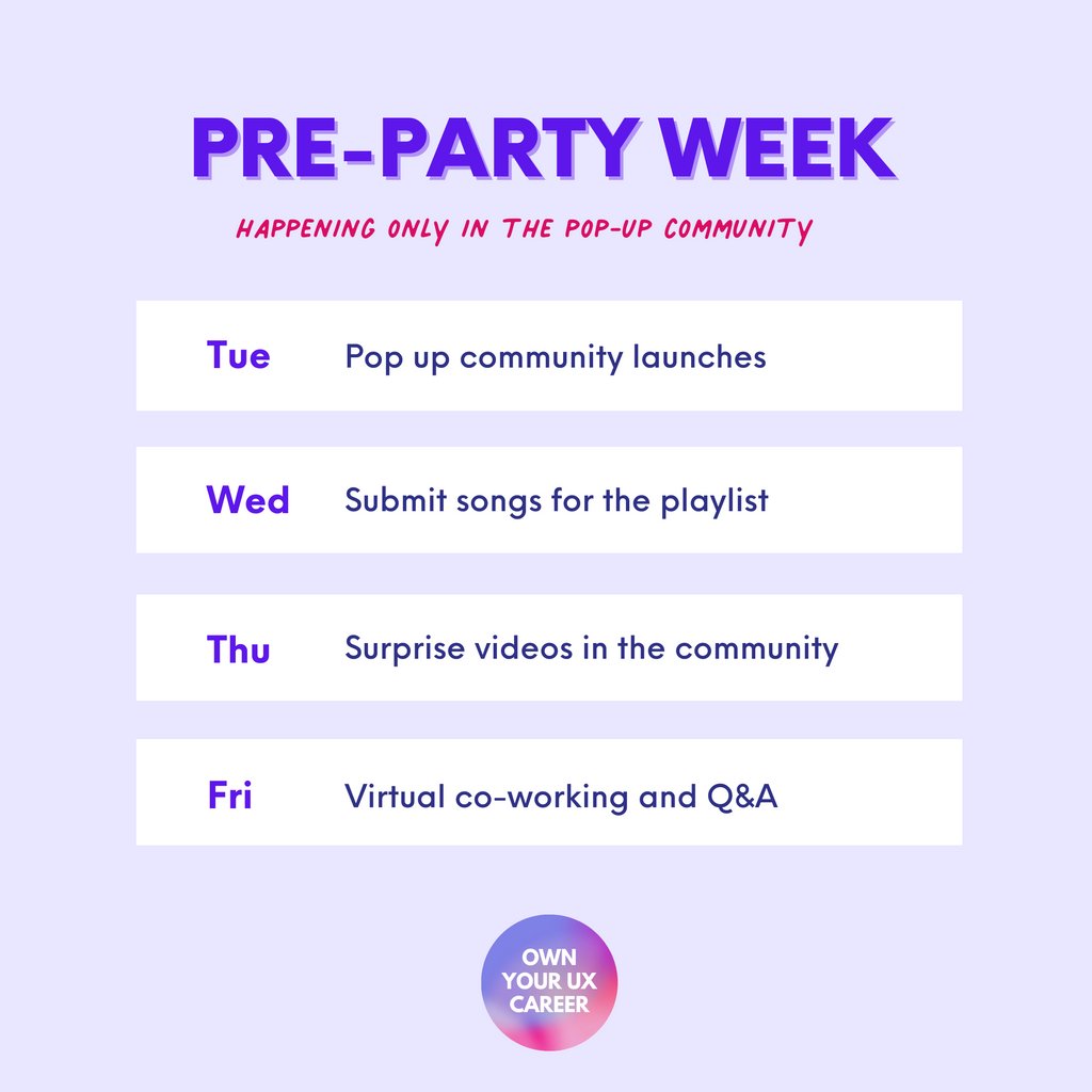 Sarah Doody tweet media