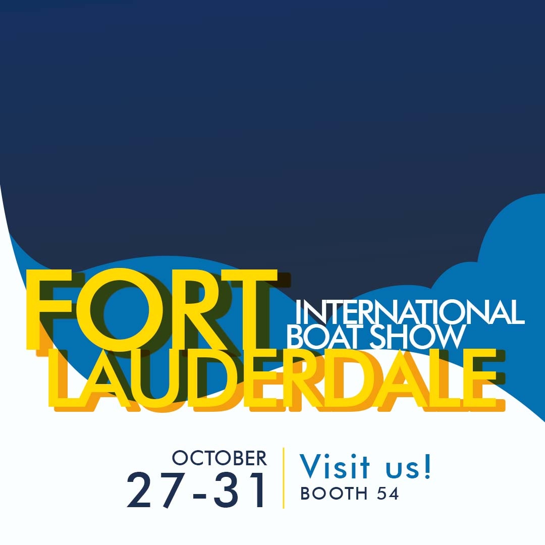 PlasDECK's tweet image. We're at the @flibsofficial international boat show, come say Hi in booth 54!⁠
⁠
#FLIBS2021 #yachting #yachts #yacht #yachtinglifestyle #megayacht #superyacht @formula_boats #formulaboats