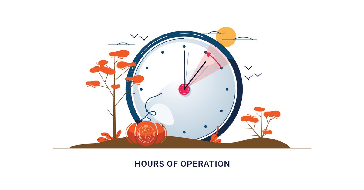 Prestwick Village Golf Club tweet media