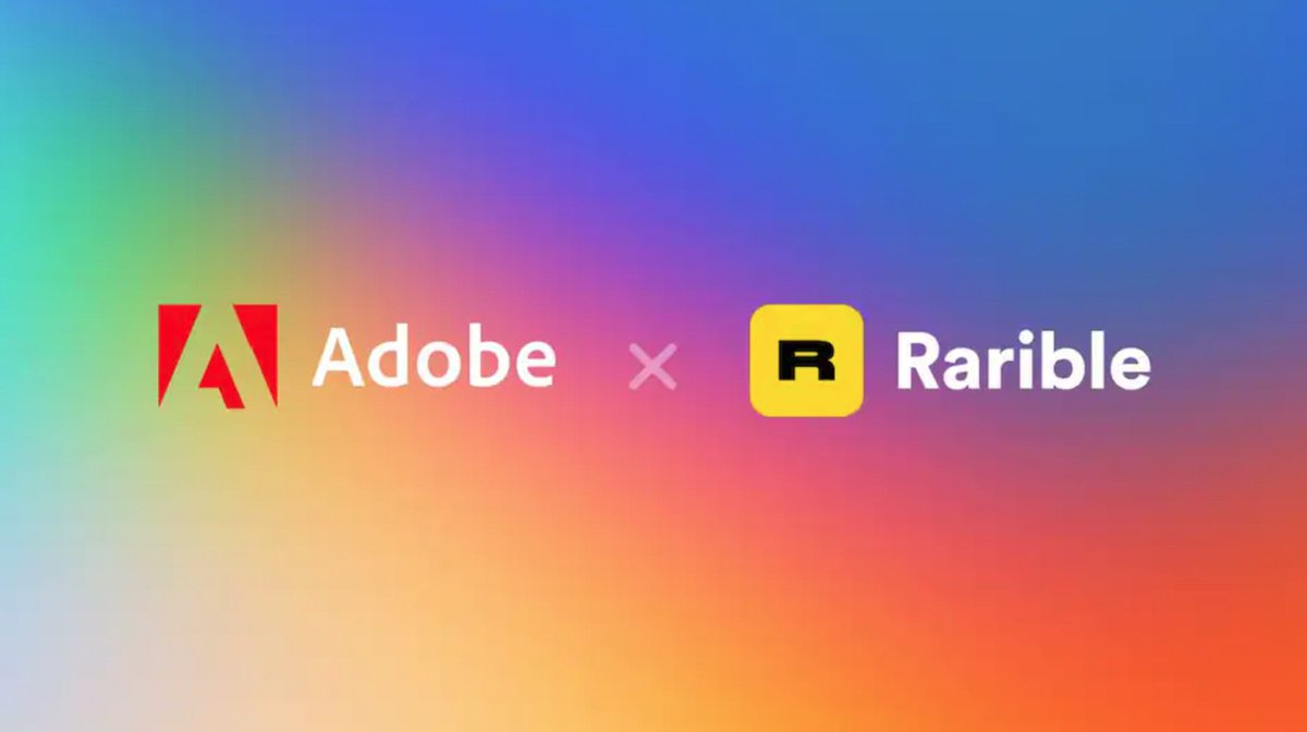 MineoCrypto tweet media