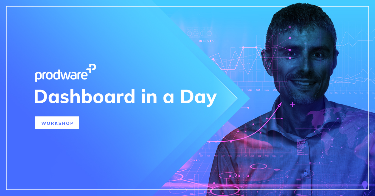 Prodware NL tweet media