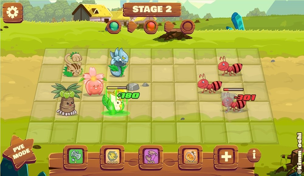 kimm_ochi's tweet photo. @BlockFarmClub I really like this game and I'll be delighted to see improvements as the game focuses for the long term. As part of my participation, here is my entry for the battle layout contest.
PS: Full details in Telegram.
#battlelayoutcontest https://t.co/gYTWx9hKRT