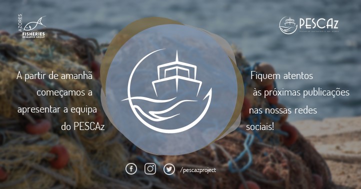 PESCAz tweet media