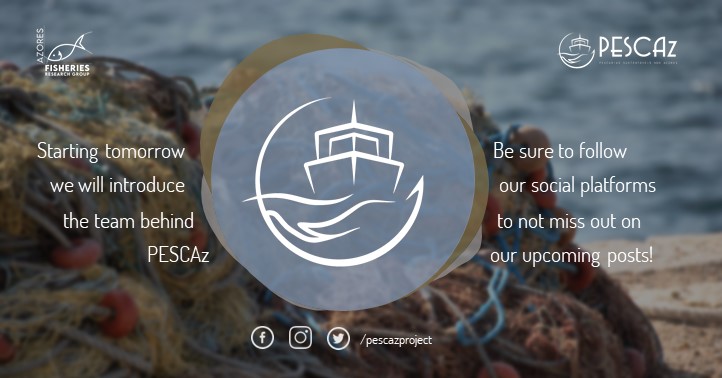 PESCAz tweet media