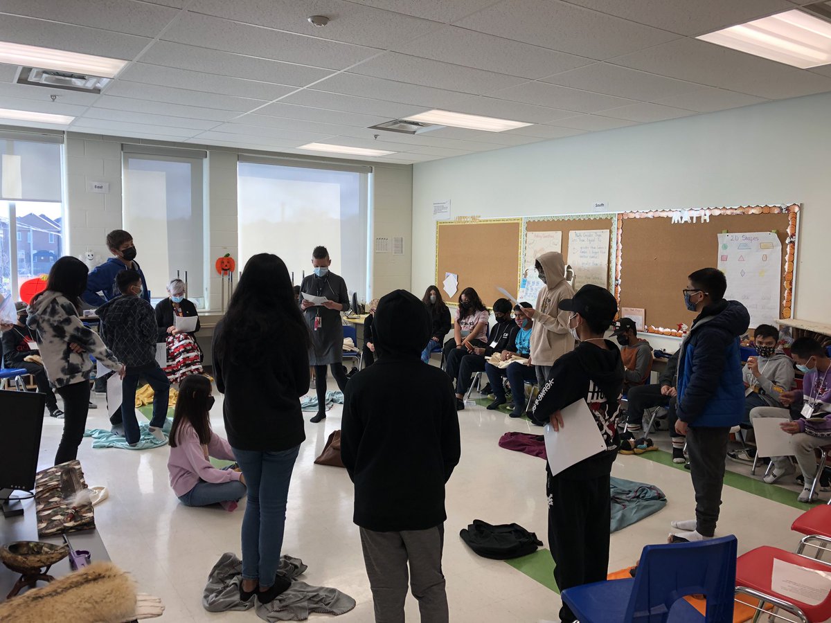 Chris Hadfield PS tweet media