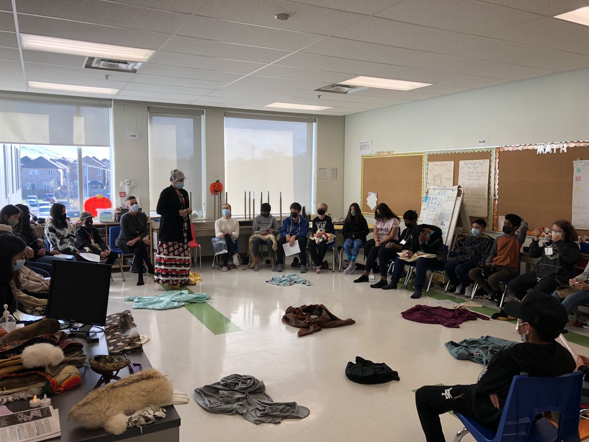 Chris Hadfield PS tweet media