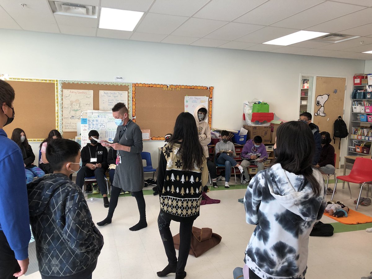 Chris Hadfield PS tweet media