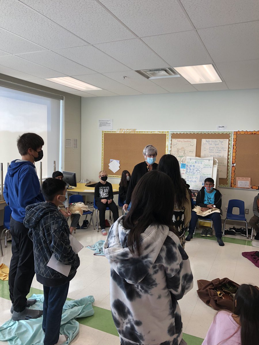 Chris Hadfield PS tweet media