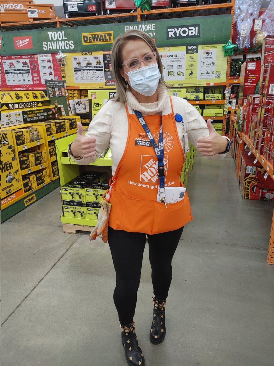 Mark Crandall tweet media