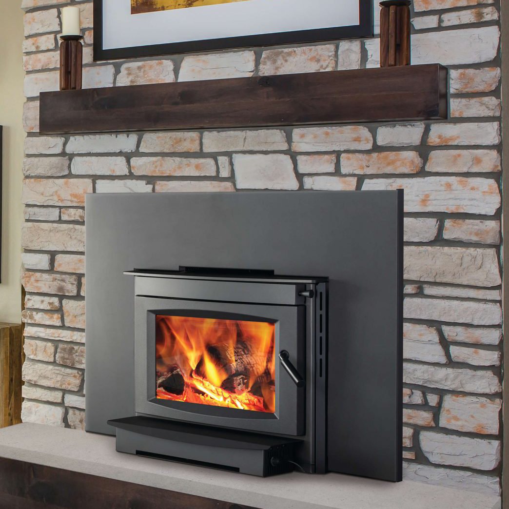 West End Brick N' Fire (@webricknfire) / Posts / X