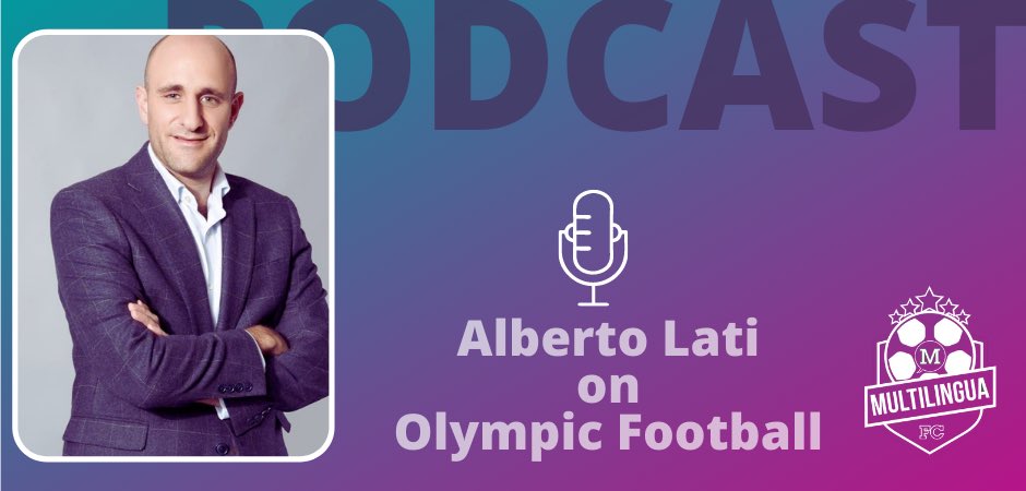 albertolati's tweet photo. Qué mejor manera de recordar una de las mayores hazañas en la historia de nuestro futbol, que practicando inglés con el podcast que grabé para @MultilinguaFC. Descarga #MultilinguaFC de Google Playstore y deja que tu pasión hable.
#LetYourPassionSpeak.
https://t.co/2DLyRbeK6a https://t.co/1fc0BOtMVl