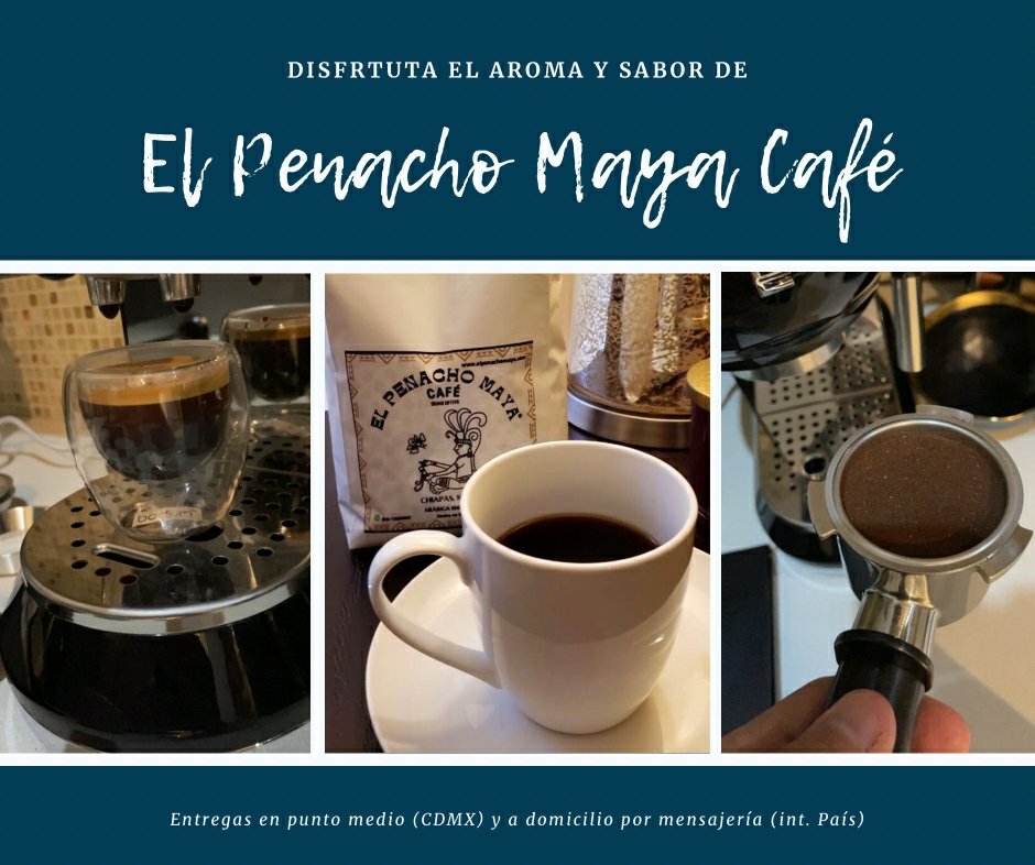 PenachoMayaCafe's tweet photo. #FelizMiercoles
#FelizMiercolesATodos https://t.co/JD0n7ggLpn