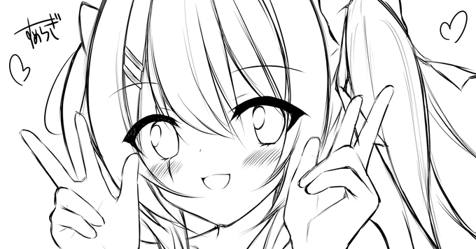 pixivFANBOXでUMP9のしんちょくほーこく!04を公開しました! 
#UMP9
#ドルフロ
#少女前線
https://t.co/q0rR6bAycJ 