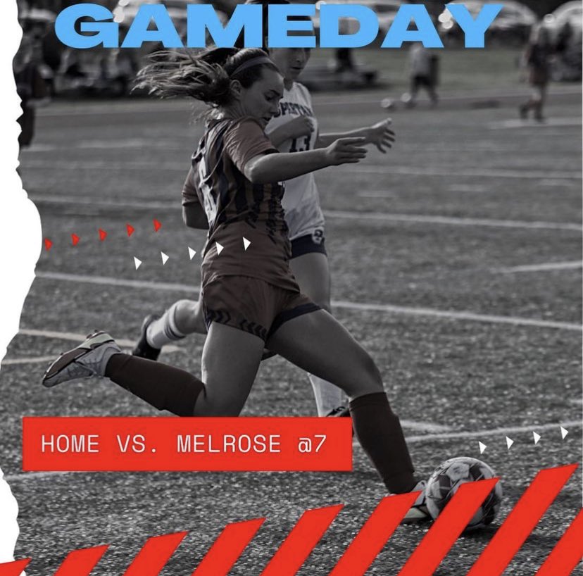 Devs Nation tweet media