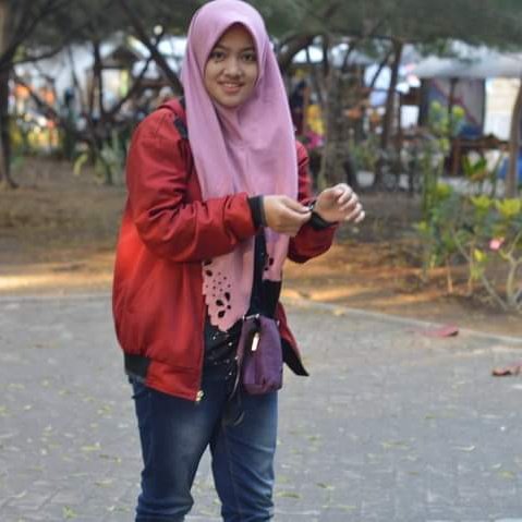debby_sisca's tweet photo. #FotoProfilBaru https://t.co/nAJG3e8GiH