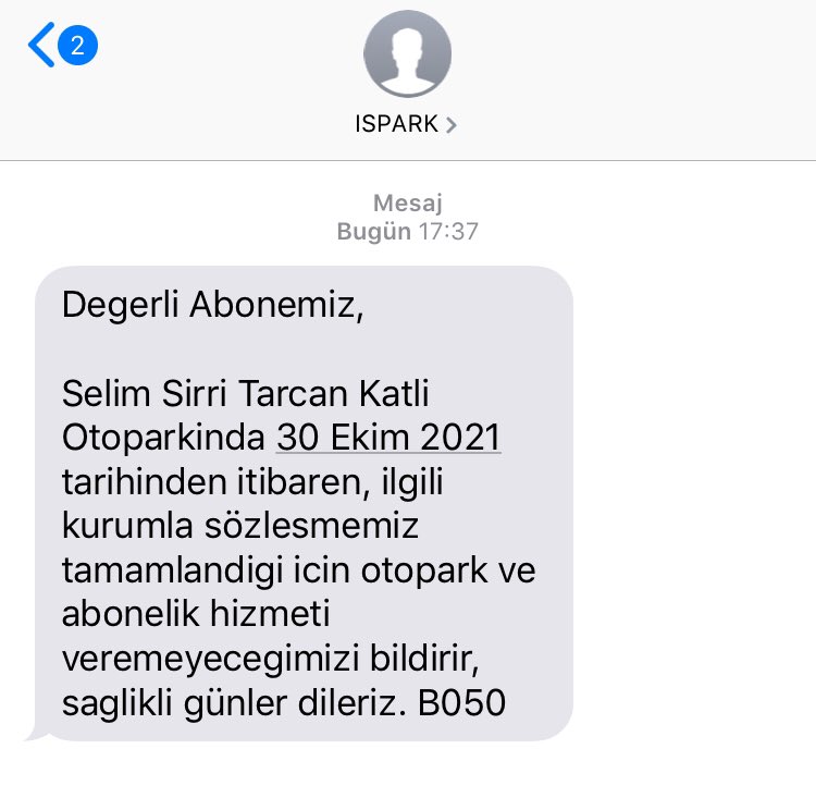 dlracndr's tweet photo. Bu ne demek oluyor? Özelleştirme istemiyoruz Gülbağ’da. Kapatılması yetmezmiş gibi yüzlerce insanın araba park ettiği yere 2 gün önceden mi haber verme zahmetinde bulunuyorsunuz?? 153 ‘ü aradığımızda da haber asılsız diyorsunuz, ne yapmaya çalışıyorsunuz? @ispark @ekrem_imamoglu https://t.co/hOZSOJYxEd