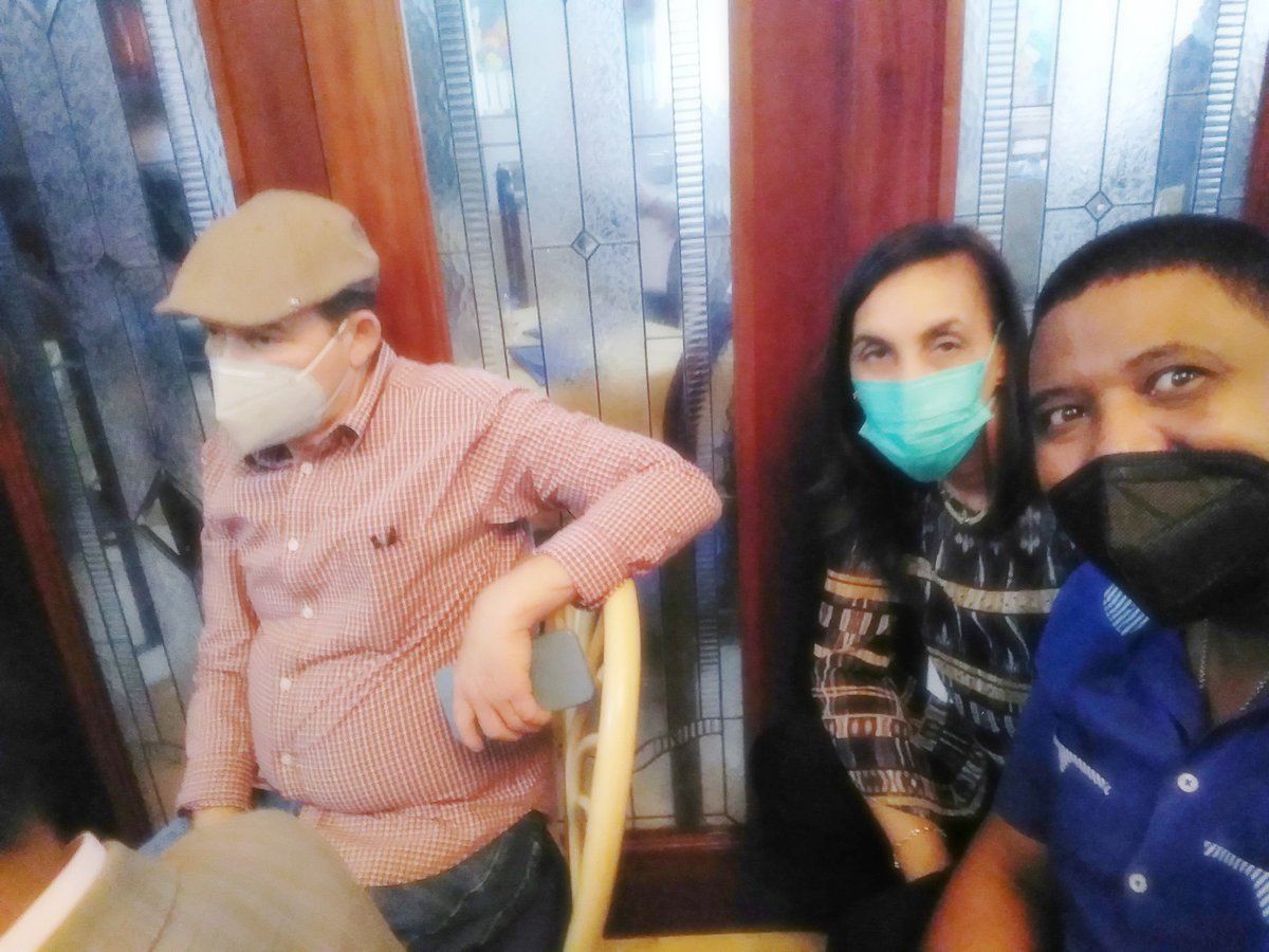 umids123's tweet photo. Hoy Rumbo a la #Rueda de prensa, Convocada por el Partido #PLD
para informar la llegada a Santiago de @DaniloMedina el mejor de lo mejor ,para juramentar los nuevos miembros del #PLD este Domingo 31 #ClubSameji , 10:30AM.✍️
#SantiagoEsPLD
#PLDCreceYSeFortalece https://t.co/DFwz2W9l9h