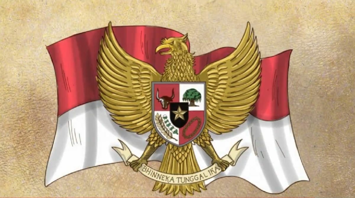 aditiyye's tweet photo. Sebagai warga negara yang baik tentunya kita harus mengenali dan mendalami apa makna dari identitas nasional

https://t.co/RfTQjCC4cO

@edhenkbaru
@AriSantuyyy @rmnf205 @Uut_Wijayanti08
@Anan56381541 @abdillah_mrizky 
#tugas4pbsbuin2021 https://t.co/lXCyO55h8u