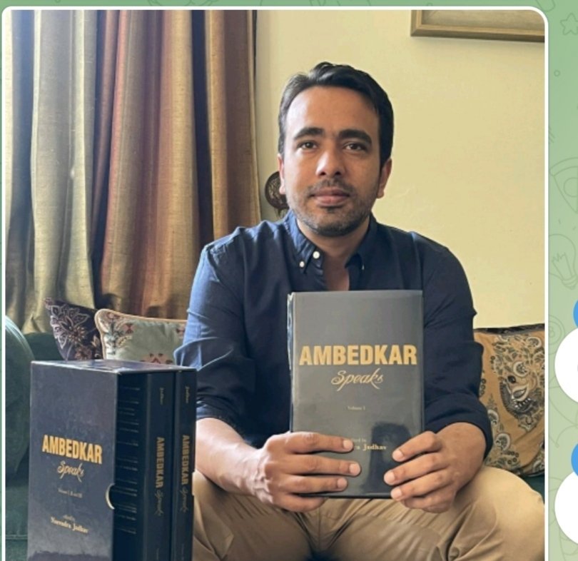 आदरणीय अध्यक्ष <a href="/jayantrld/">Jayant Singh</a> जी,
#UPBEdTET2011_जयंत_जी_से_करे_पुकार 
कृपया बीएड टीईटी 2011 अभ्यार्थियों को नियुक्ति दिलाने हेतु अपनी पार्टी के घोषणा पत्र में शामिल करने की कृपा करे।
@CharuChaudhary_
<a href="/MalikBirpal/">Birpal Malik</a>
@ShastriSompal
<a href="/LokSankalp2022/">LokSankalp2022</a>
<a href="/RavichaudharyN1/">Ravi Chaudhary</a>
<a href="/PJkanojia/">Prashant Kanojia</a>