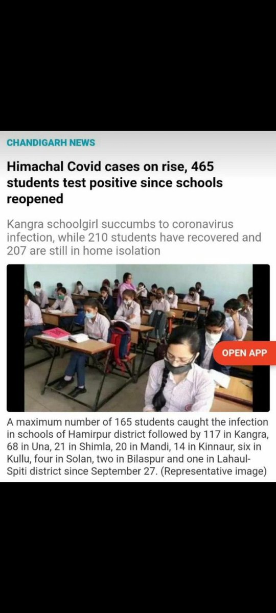 _Srishti_i_'s tweet photo. #OnlineExamsForCBSEandICSE @ieDelhi @News18India @ZeeNews @ndtv @pmoindia @NavbharatTimes @CNNnews18 @cbseindia29 @ABPNews @dpradhanbjp @narendramodi @NidhiTanejaa @indiatvnews @SonuSood #cbse #Covidioten  @ICSE_MEMES @AllCBSENews #cbse #icse https://t.co/btNNFVZ3Iy