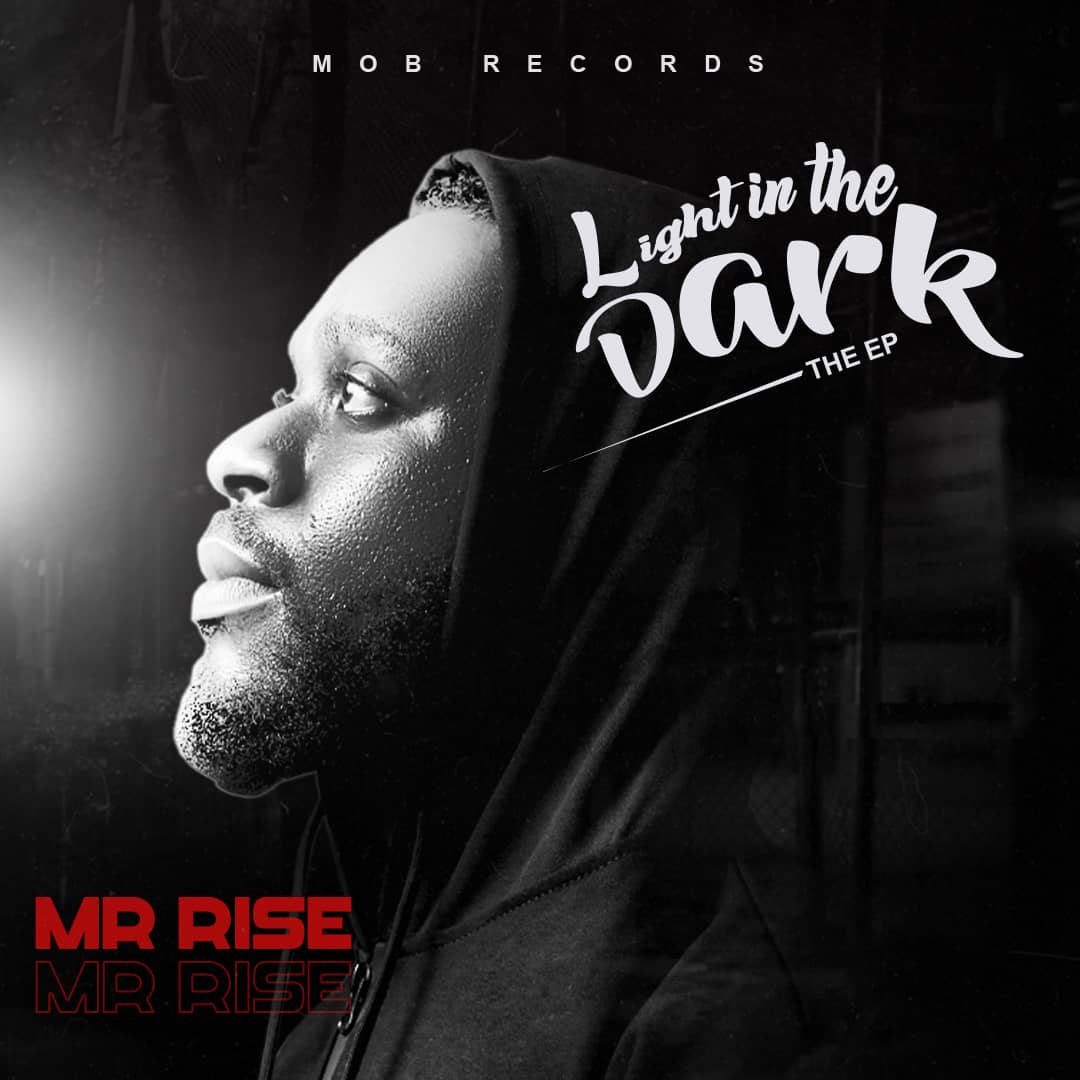 Blaze915FM's tweet photo. 🎼#FlenjorZone with @iamdjyung

#NowJaming▶🔉 Burst My Head ➡ @officialmrrise 

#WinWednesday #MusicNonstop
#HitsOnly #MotivateYaSef 👀
#PureMusic #StayTuned  📻
👉 #TextOnly 07019103304
©: @Djshub_NG https://t.co/Mq1D6vshrv
