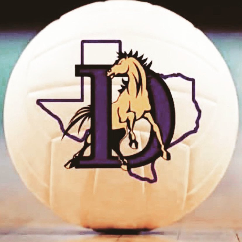 dhsbroncovolle1's tweet photo. @Gosset41 @PraytorLayten   Win and You are In!  4th place seeding match vs Birdville is set!  Friday, Oct 29, 2021. 7:30 pm @ Keller Fossil Ridge. https://t.co/zJkNsyWsU6