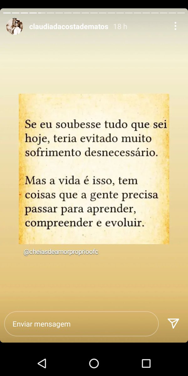 Regirezinhareee's tweet image. Isso aí!!