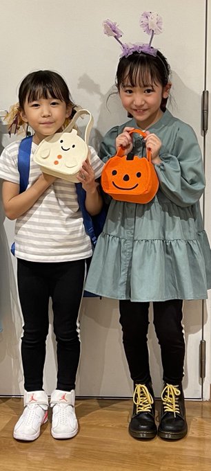 小川向日葵のTwitter画像20