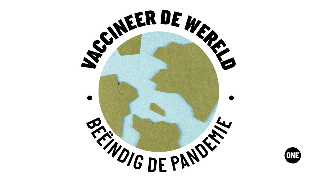 NathanMinderhou's tweet photo. Iedereen in de wereld moet toegang hebben tot levensreddende vaccins, tests en behandelingen om een einde te maken aan de #Pandemie. Vertel #G20 leiders om te STOPPEN met het hamsteren van vaccins en het verlengen van de pandemie @g20org https://t.co/zNWN3wU2M1