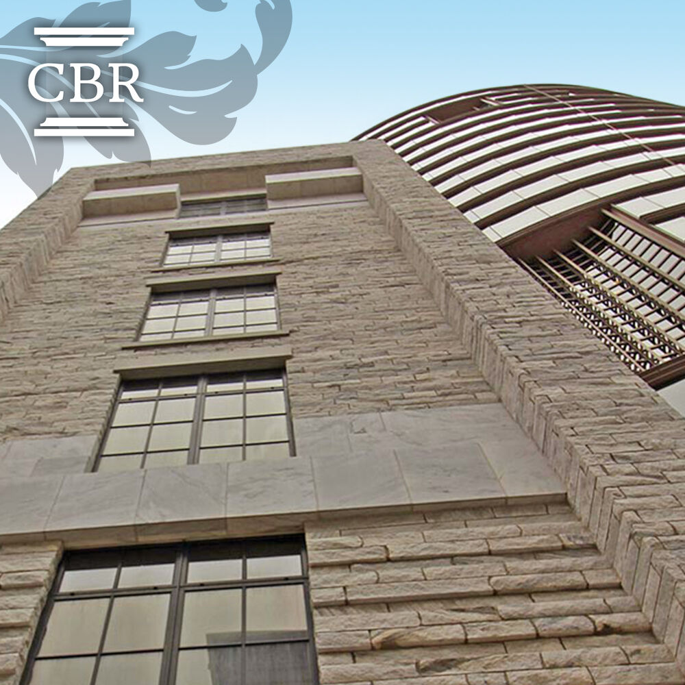 The beauty of stone masonry is indisputable. Unfortunately, so is the difficulty of keeping those features of your building maintained. 

We can help with that: clerestoration.com/service/stone-…

#stone #masonry #restoration
