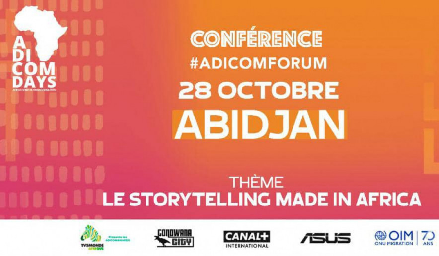 event225.ci tweet media