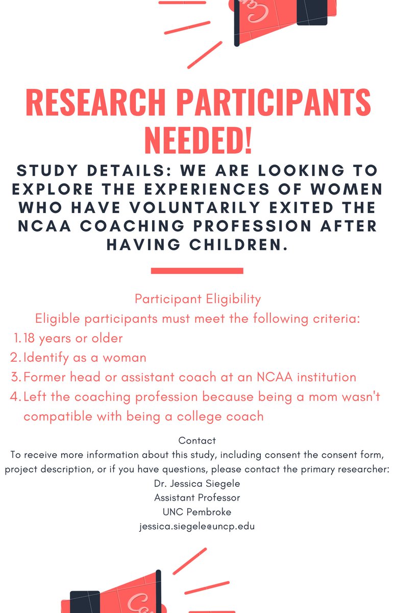 JessicaSiegele, PhD tweet media