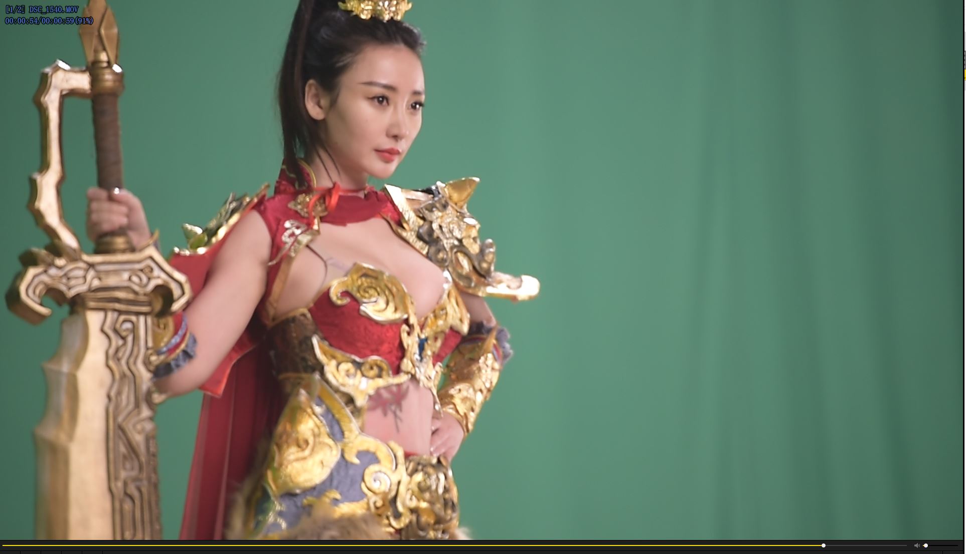 性感明星美腳美腿on X: LIU柳岩爆乳内衣大奶拍摄~😋😋😍😍 t.coDt5dMxJmwn  X