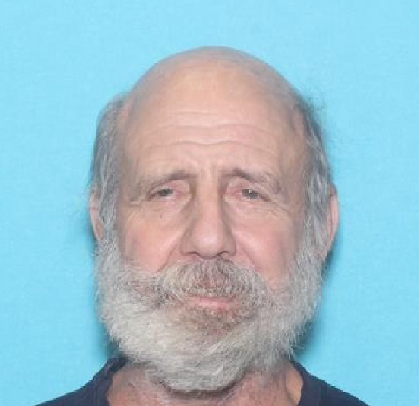 WakefieldMAPD (@wakefieldpd) on Twitter photo WPD looking for Missing Person - Paul Saulnier. wakefieldpd.org/home/news/miss… WPD looking for Missing Person - Paul Saulnier. wakefieldpd.org/home/news/miss…