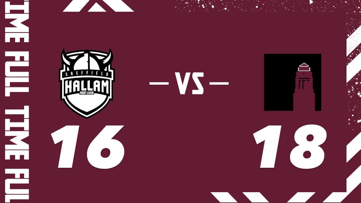 Not what we wanted today.