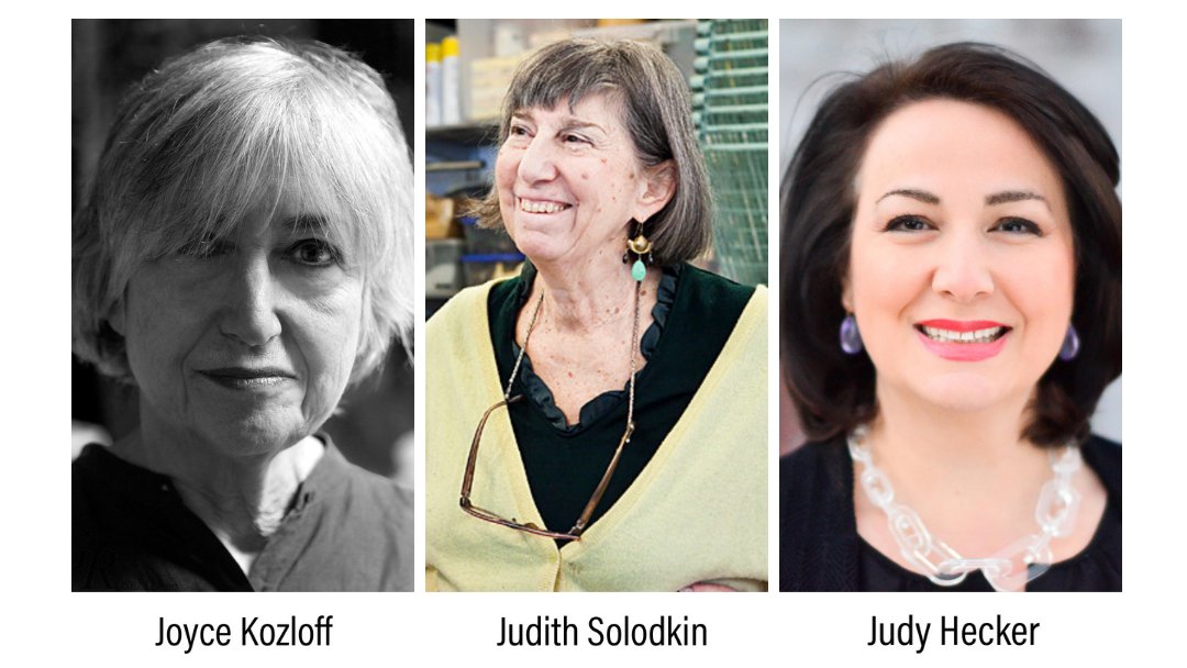 Print Center New York tweet media