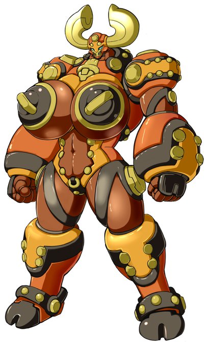 これもリファインしてぇ～～～～～ 