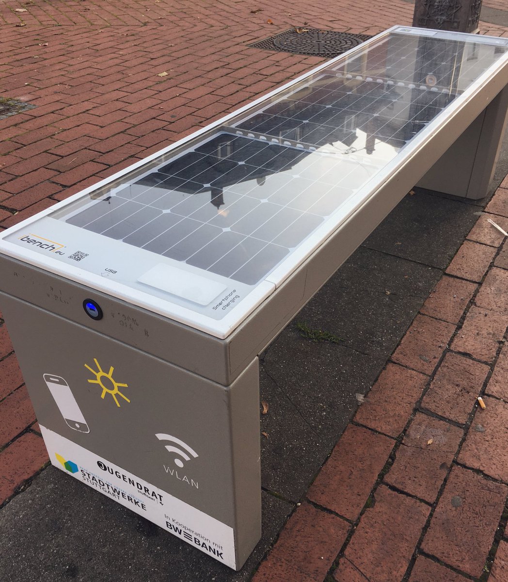 tappsen's tweet photo. tweet gesendet mit dem solarbank wlan https://t.co/YPW8Eqqiob