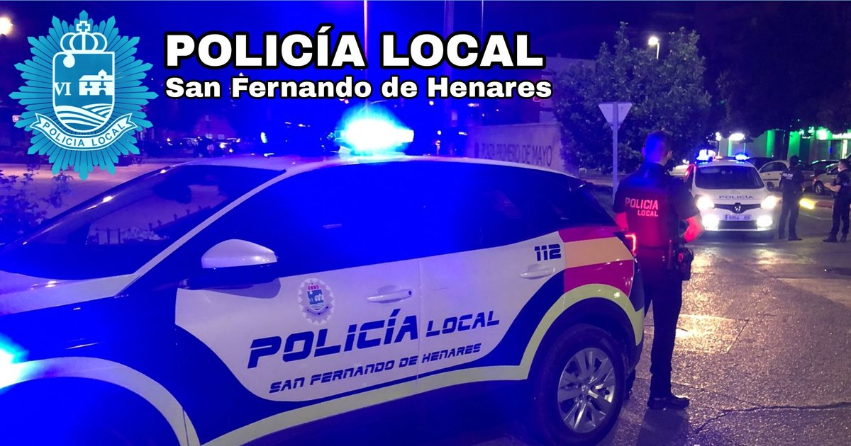 🔵🔵🔵
💠🚔PATRULLAS🚔💠

↘️No son GEO, UEI, etc pero no los subestimes:
🔹️Son los 1° en llegar y los últimos en irse.
🔹️Cuando los avisan nunca saben a que se enfrentan.
🔹️Deciden, en segundos, lo que un tribunal analizará luego en meses. 
🔹️SON LA DELGADA LÍNEA AZUL🔹️