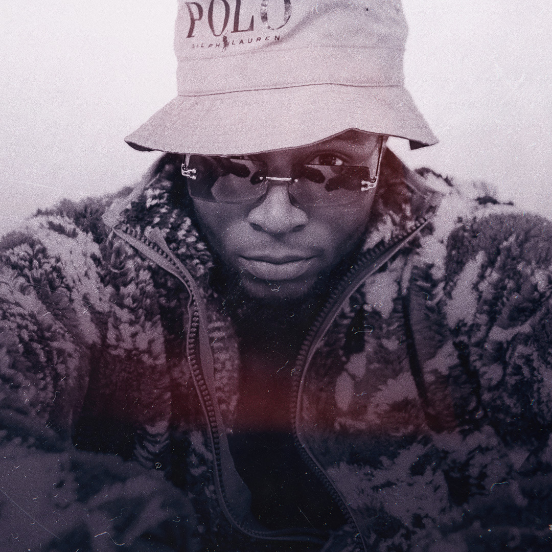 Dittomusic's tweet image. “It always feels like Ditto have my best interests at heart. Makes me want to be independent forever.”  🗣 @ddroid_ 

#DittoDistributed