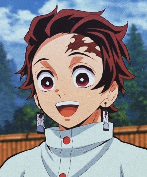 JKROCKZT's tweet photo. "Pequenininha nezuko,fica pitiquinha vai"
𝕋𝕒𝕟𝕛𝕚𝕣𝕠 𝕜𝕒𝕞𝕒𝕕𝕠-𝕕𝕖𝕞𝕠𝕟 𝕤𝕝𝕒𝕪𝕖𝕣

#selcaanimeday #Selca #animeselcaday
#DemonSlayer #tanjirokamado https://t.co/pmi1Hm8qjK